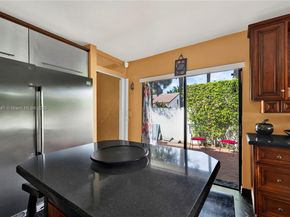 10720 SW 117th Ct, Miami FL 33186