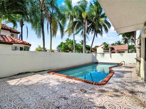 10720 SW 117th Ct, Miami FL 33186