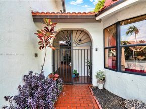 10720 SW 117th Ct, Miami FL 33186