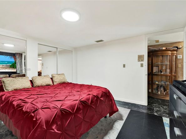 10720 SW 117th Ct, Miami FL 33186