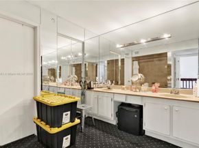 10720 SW 117th Ct, Miami FL 33186