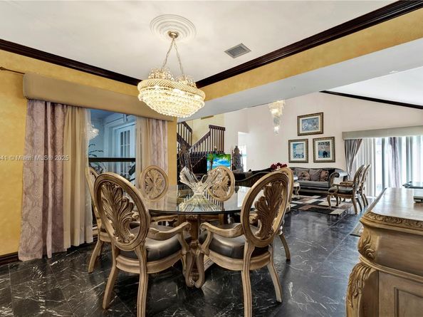 10720 SW 117th Ct, Miami FL 33186