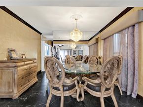 10720 SW 117th Ct, Miami FL 33186