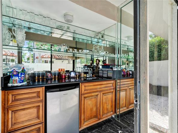 10720 SW 117th Ct, Miami FL 33186