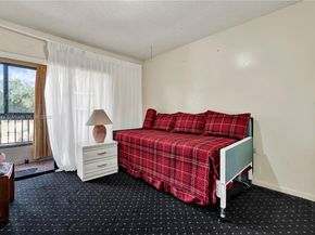 10720 SW 117th Ct, Miami FL 33186