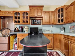 10720 SW 117th Ct, Miami FL 33186