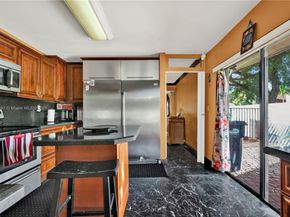 10720 SW 117th Ct, Miami FL 33186