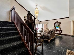 10720 SW 117th Ct, Miami FL 33186