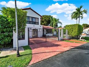 10720 SW 117th Ct, Miami FL 33186