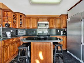 10720 SW 117th Ct, Miami FL 33186