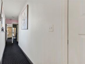 10720 SW 117th Ct, Miami FL 33186