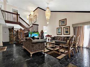 10720 SW 117th Ct, Miami FL 33186