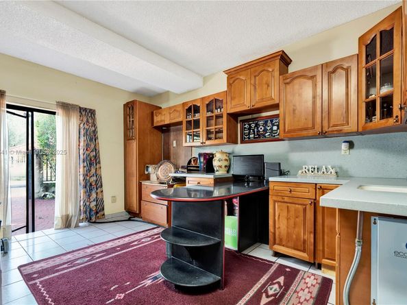 10720 SW 117th Ct, Miami FL 33186