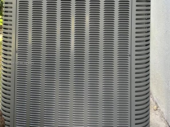 12920 SW 119th St, Miami FL 33186