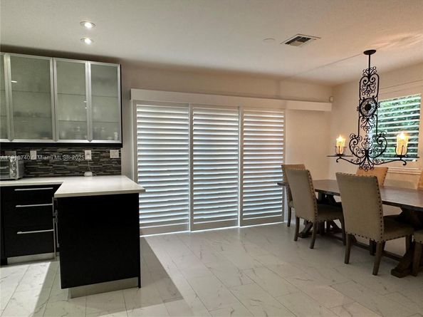 12920 SW 119th St, Miami FL 33186