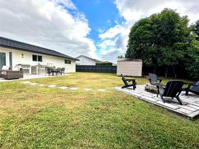 12920 SW 119th St, Miami FL 33186