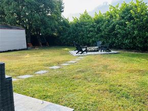 12920 SW 119th St, Miami FL 33186