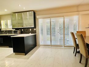 12920 SW 119th St, Miami FL 33186