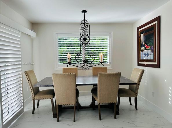 12920 SW 119th St, Miami FL 33186