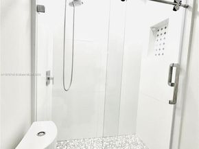 12920 SW 119th St, Miami FL 33186