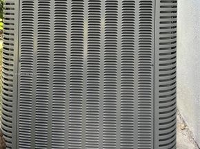 12920 SW 119th St, Miami FL 33186