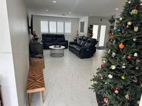 12920 SW 119th St, Miami FL 33186