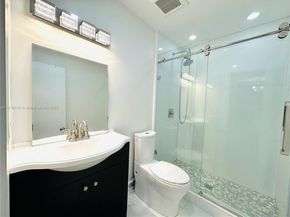 12920 SW 119th St, Miami FL 33186