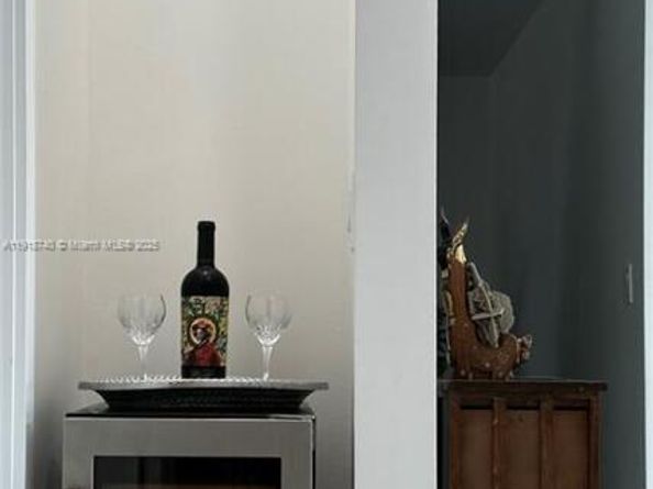 12920 SW 119th St, Miami FL 33186