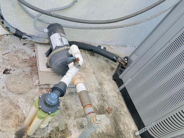 12920 SW 119th St, Miami FL 33186