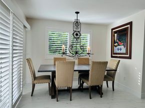 12920 SW 119th St, Miami FL 33186