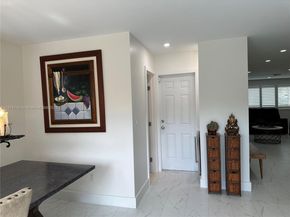 12920 SW 119th St, Miami FL 33186