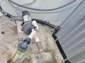 12920 SW 119th St, Miami FL 33186