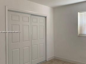 3050 NW 8th Pl, Fort Lauderdale FL 33311