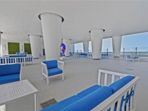 1800 N Bayshore Dr 4106, Miami FL 33132