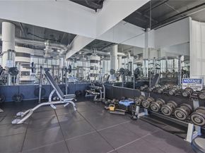 1800 N Bayshore Dr 4106, Miami FL 33132