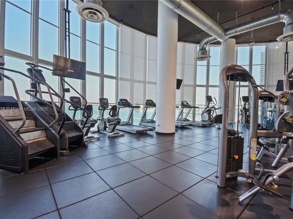 1800 N Bayshore Dr 4106, Miami FL 33132