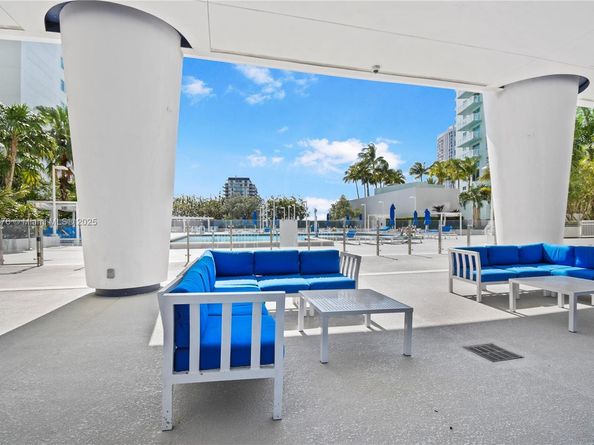 1800 N Bayshore Dr 4106, Miami FL 33132