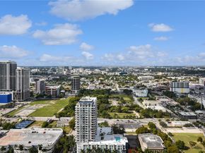 1800 N Bayshore Dr 4106, Miami FL 33132