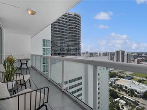 1800 N Bayshore Dr 4106, Miami FL 33132