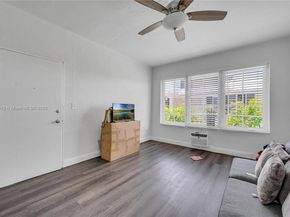 1124 Pennsylvania Ave, Miami Beach FL 33139