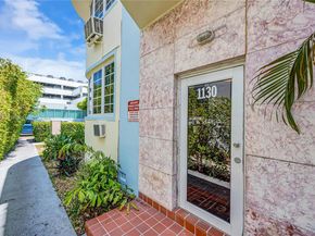 1124 Pennsylvania Ave, Miami Beach FL 33139