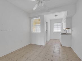 1124 Pennsylvania Ave, Miami Beach FL 33139