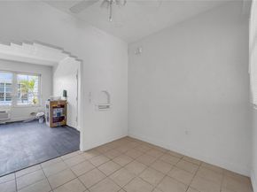 1124 Pennsylvania Ave, Miami Beach FL 33139