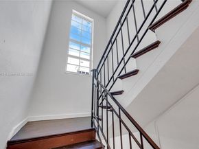 1124 Pennsylvania Ave, Miami Beach FL 33139
