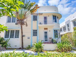 1124 Pennsylvania Ave, Miami Beach FL 33139