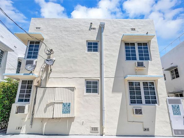 1124 Pennsylvania Ave, Miami Beach FL 33139