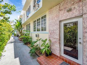 1124 Pennsylvania Ave, Miami Beach FL 33139