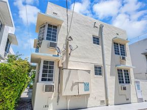 1124 Pennsylvania Ave, Miami Beach FL 33139