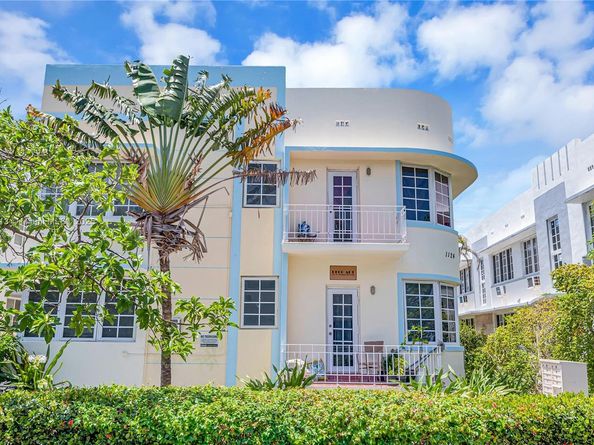 1124 Pennsylvania Ave, Miami Beach FL 33139