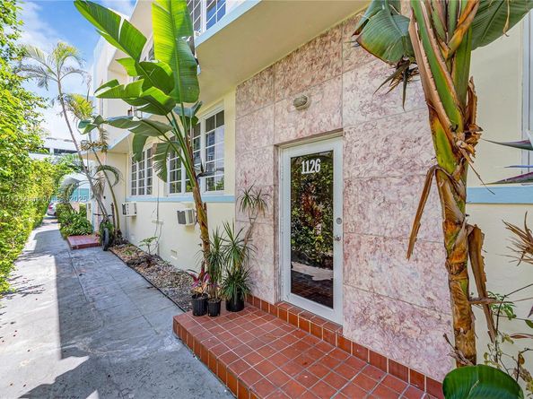 1124 Pennsylvania Ave, Miami Beach FL 33139